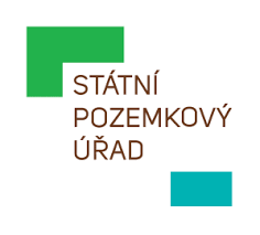 Logo - Státní pozemkový úřad